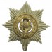 Cheshire Regiment Cap Badge