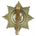 Cheshire Regiment Cap Badge