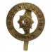 Worcestershire Regiment Pagri Badge