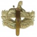 Gloucestershire Regiment Cap Badge