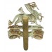 Royal Berkshire Regiment Cap Badge