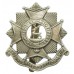 Bedfordshire & Hertfordshire Regiment Cap Badge