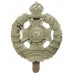 Rifle Brigade (Prince Consort's Own) Cap Badge - King's Crown