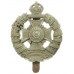 Rifle Brigade (Prince Consort's Own) Cap Badge - King's Crown
