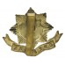 Cheshire Regiment Cap Badge