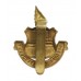City of London Police Special Constabulary Cap Badge
