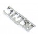 Mersey Tunnel Joint Committee (M.T.J.C.) Shoulder Title