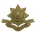 New Zealand 6th Hauraki Regiment Cap Badge