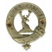 Lovat Scouts Yeomanry Cap Badge