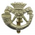 Duke of Cornwall's Light Infantry Cap Badge