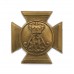 Wiltshire Regiment Collar Badge