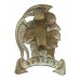 28th County of London Bn. (Artist Rifles) London Regiment Cap Badge (1st Pattern)