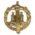 Dorsetshire Regiment Cap Badge