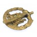 Dorsetshire Regiment Cap Badge