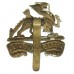 Royal Berkshire Regiment Cap Badge