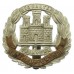 Northamptonshire Regiment Cap Badge