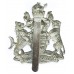 Devon & Exeter Joint Constabulary Cap Badge