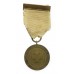 WW1 British Red Cross Society Medal for War Service 1914-1918