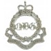 Queen's Dragoon Guards N.C.O.'s Arm Badge
