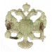 King's Dragoon Guards Cap Badge