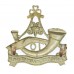 10th (Princess Mary's Own) Gurkha Rifles Cap Badge