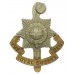 Royal Sussex Regiment Cap Badge