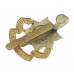Royal Sussex Regiment Cap Badge