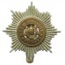Cheshire Regiment Cap Badge 