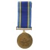 South African Police 75th Anniversary Medal - A.R. Kst. C.G.J. Coetzer