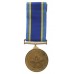 South African Police 75th Anniversary Medal - A.R. Kst. C.G.J. Coetzer