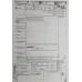 WW1 1914 Mons Star Medal Trio - Dvr. S. Ashton, Royal Field Artillery