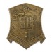 Birkenhead School O.T.C. Cap Badge