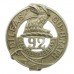 Canadian 92nd Infantry Battalion (48th Highlanders) WW1 C.E.F. Cap Badge