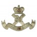 WW1 16th Infantry Battalion (Canadian Scottish) Cap Badge