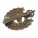 WW1 Canadian Engineers C.E.F. Cap Badge