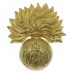 Canadian Grenadier Guards Cap Badge - King's Crown