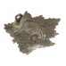 Canadian Canada WW1 General Service Cap Badge (BIRKS 1915) 