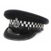 Staffordshire Police Senior Officer's Peak Cap 