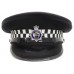 Staffordshire Police Senior Officer's Peak Cap 