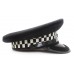 Staffordshire Police Senior Officer's Peak Cap 