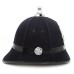 Devon & Cornwall Constabulary Ball Top Helmet 