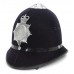 South Wales Constabulary Rose Top Helmet 