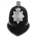 Cheshire Constabulary Coxcomb Helmet 