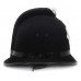 Cheshire Constabulary Coxcomb Helmet 