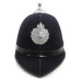 George VI Devon Constabulary Ball Top Helmet 