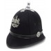 Exeter City Police Ball Top Helmet 