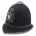 Cornwall Constabulary Rose Top Helmet (Pre 1953)
