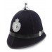 ERII Devon Constabulary Ball Top Helmet