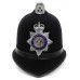 Derbyshire Constabulary Coxcomb Helmet