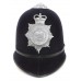 Bristol Constabulary Rose Top Helmet 